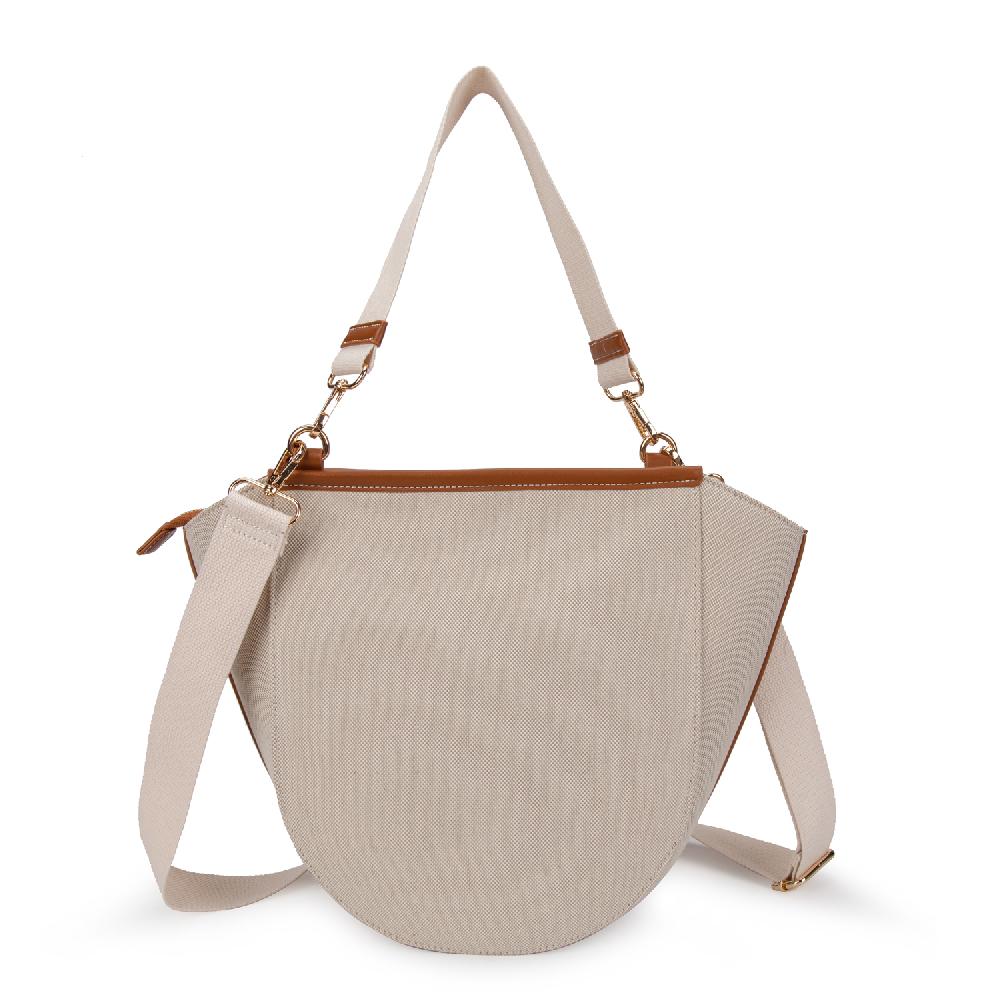 Alv by alviero martini Borsa a spalla Tropez – ALVB7705 Vendite Flash