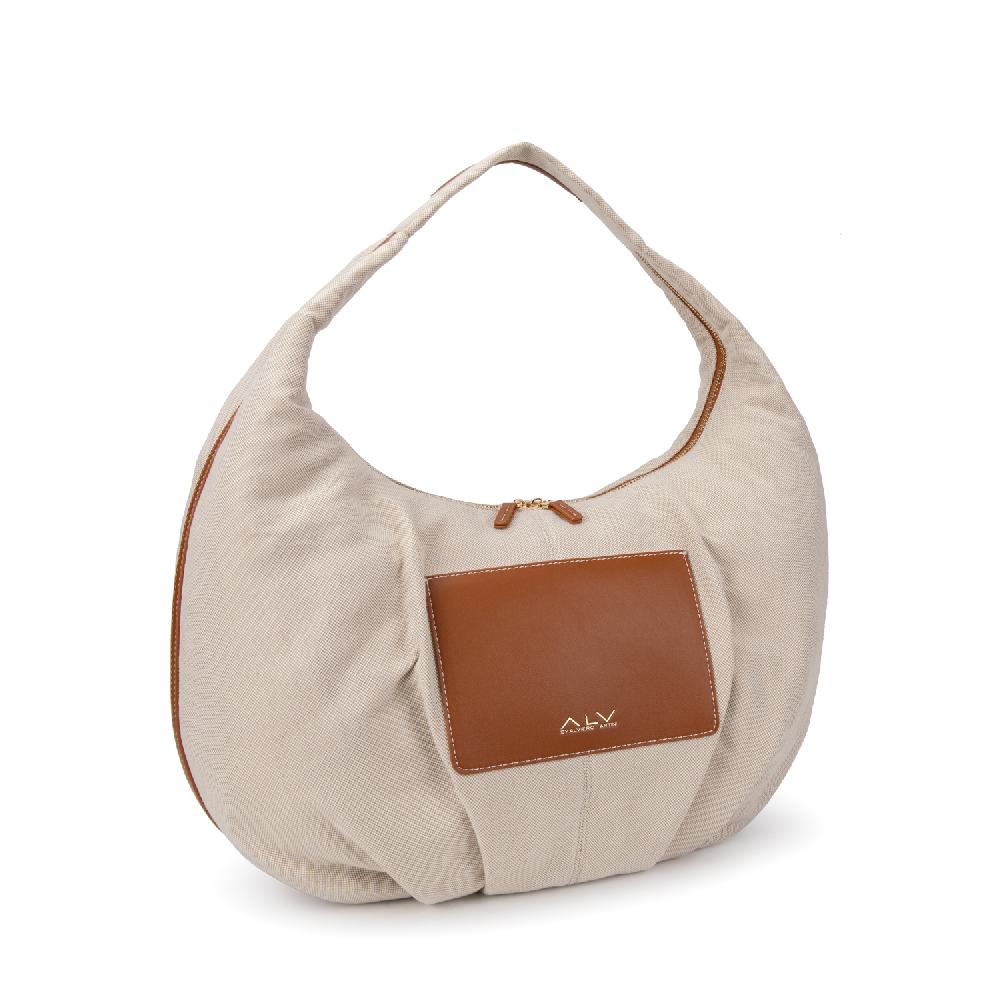 Alv by alviero martini Borsa a spalla Tropez – ALVB7704 Negozio
