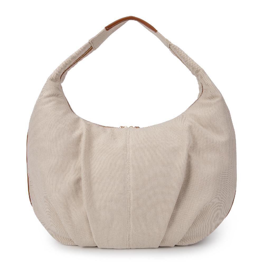 Alv by alviero martini Borsa a spalla Tropez – ALVB7704 Negozio