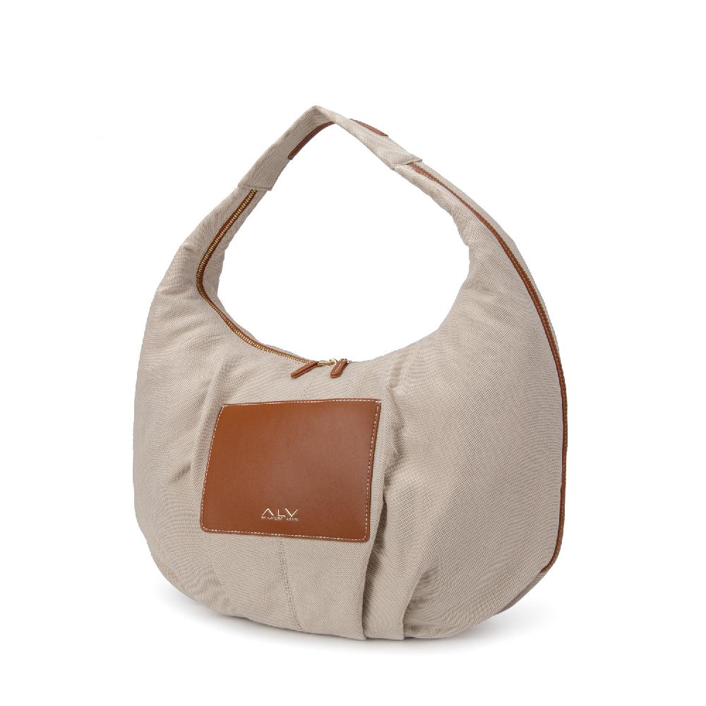 Alv by alviero martini Borsa a spalla Tropez – ALVB7704 Negozio