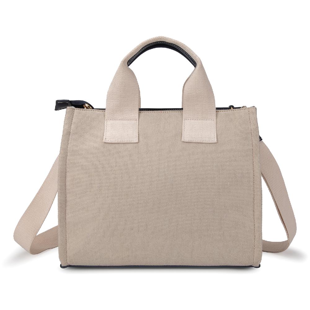 Alv by alviero martini Borsa a mano Tropez – ALVB7702 In Saldo