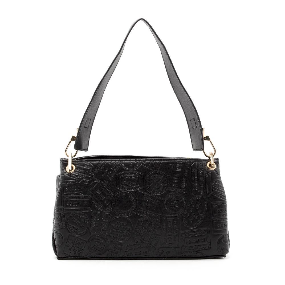 Alv by alviero martini Borsa a spalla con tracolla Kangaroo’ – AL910B3302 Moda