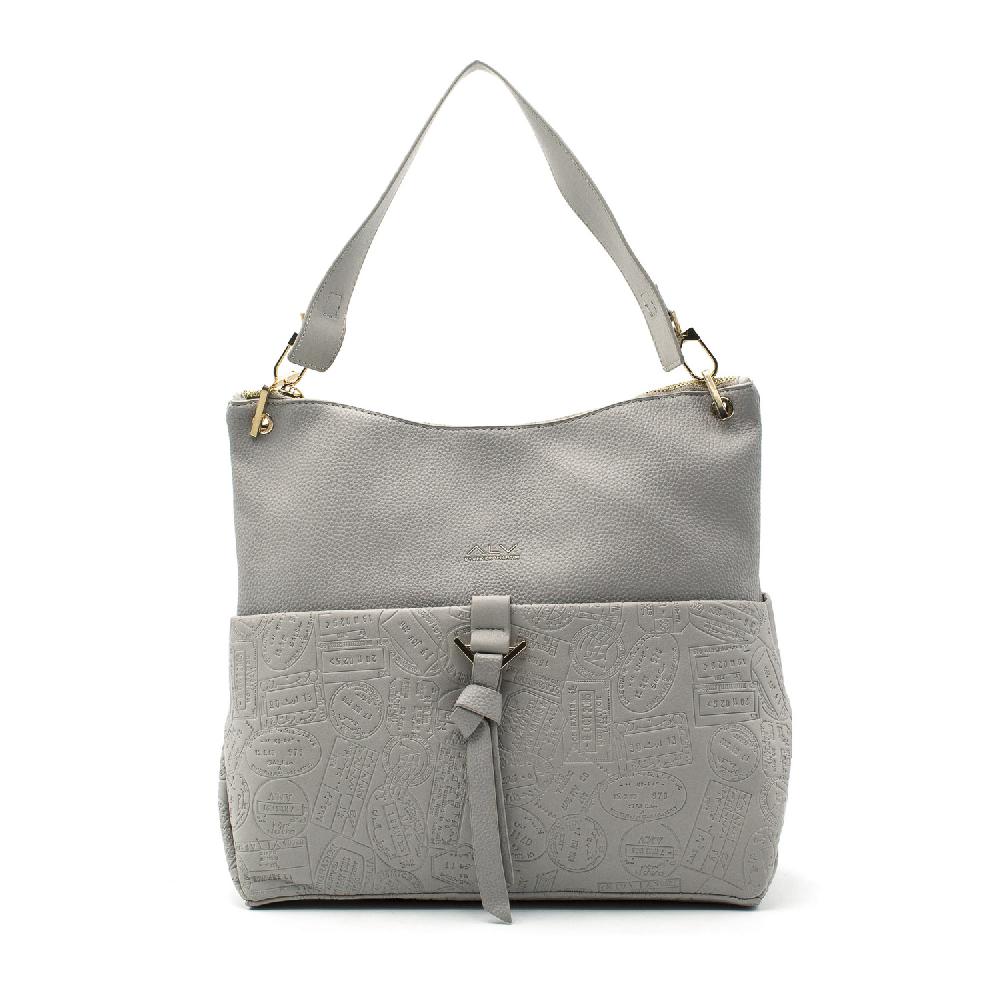 Alv by alviero martini Borsa a spalla Kangaroo’ – AL910B3301 2025