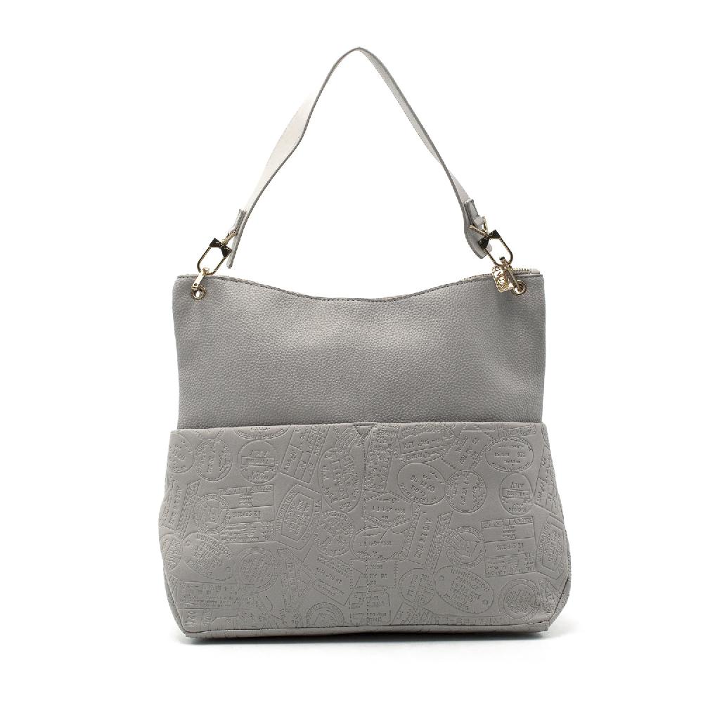 Alv by alviero martini Borsa a spalla Kangaroo’ – AL910B3301 2025