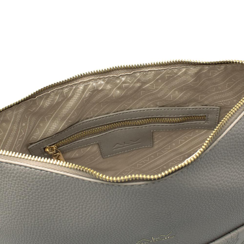 Alv by alviero martini Borsa a spalla Kangaroo’ – AL910B3301 2025