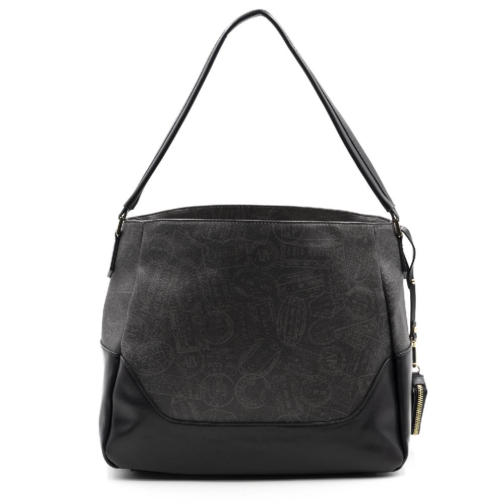Alv by alviero martini Borsa a spalla Passport – AL904B0403 Italy