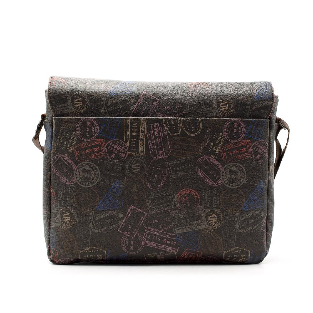 Alv by alviero martini Borsa a tracolla da lavoro – AL904B2903 2025
