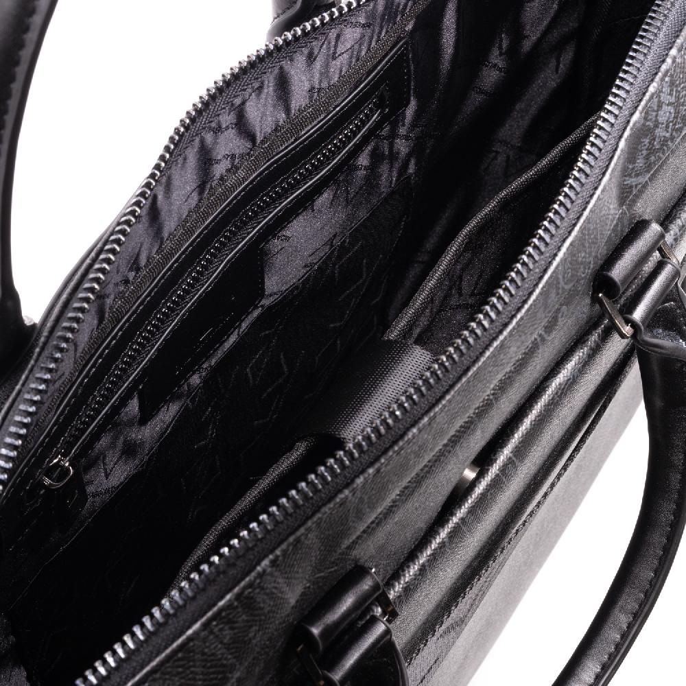 Alv by alviero martini Borsa da lavoro – AL904B2902 In Linea