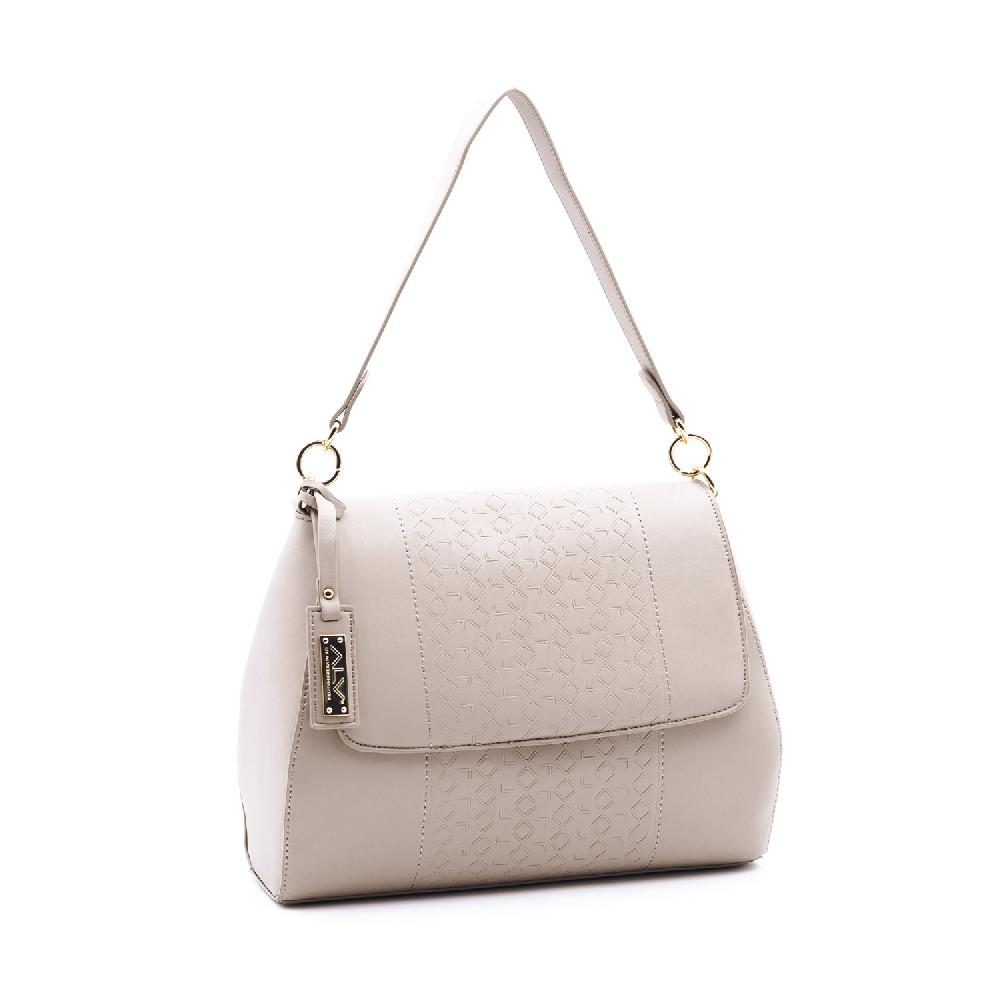 Alv by alviero martini Borsa a tracolla da donna ALV by Alviero Martini – AL910B4504 Nuovo