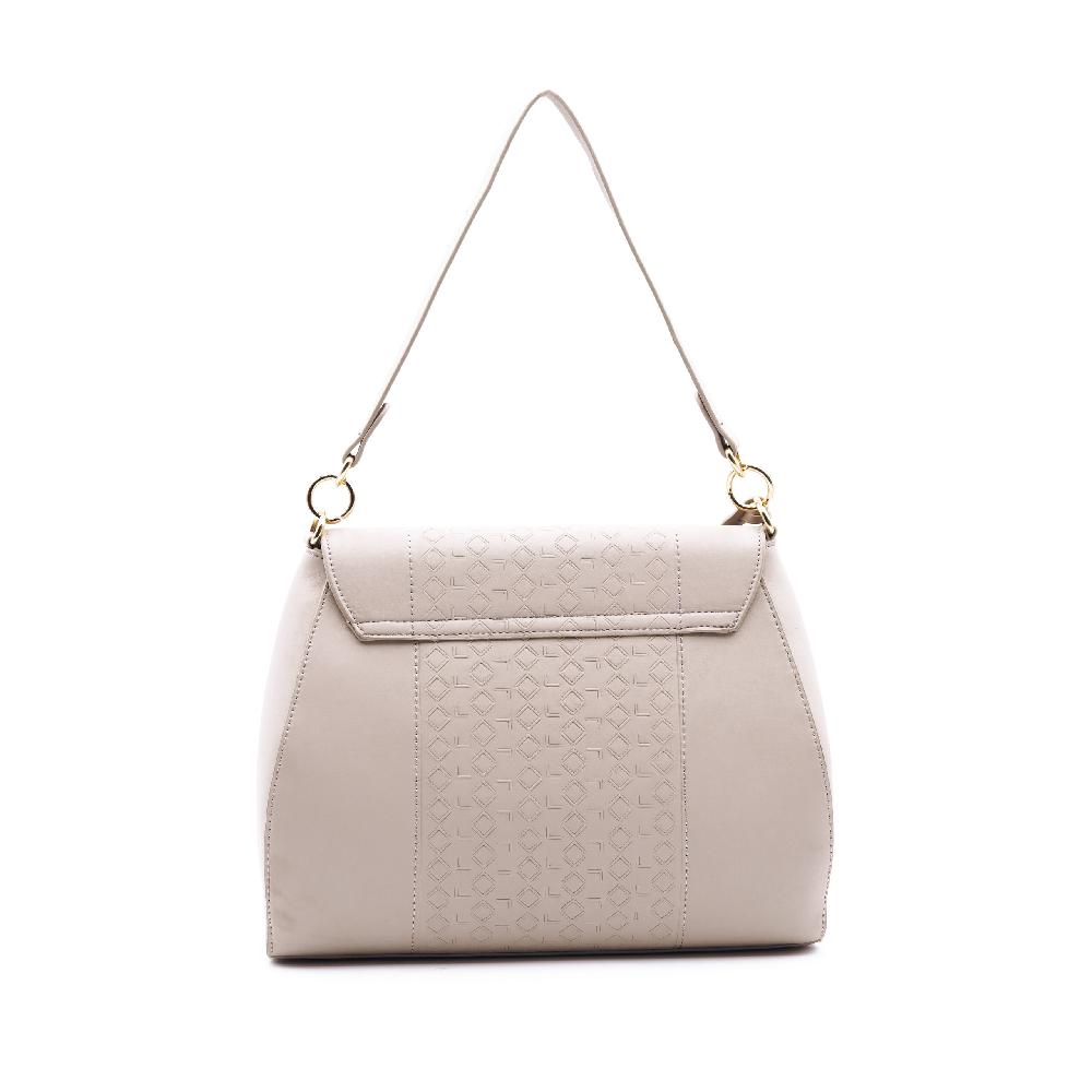 Alv by alviero martini Borsa a tracolla da donna ALV by Alviero Martini – AL910B4504 Nuovo