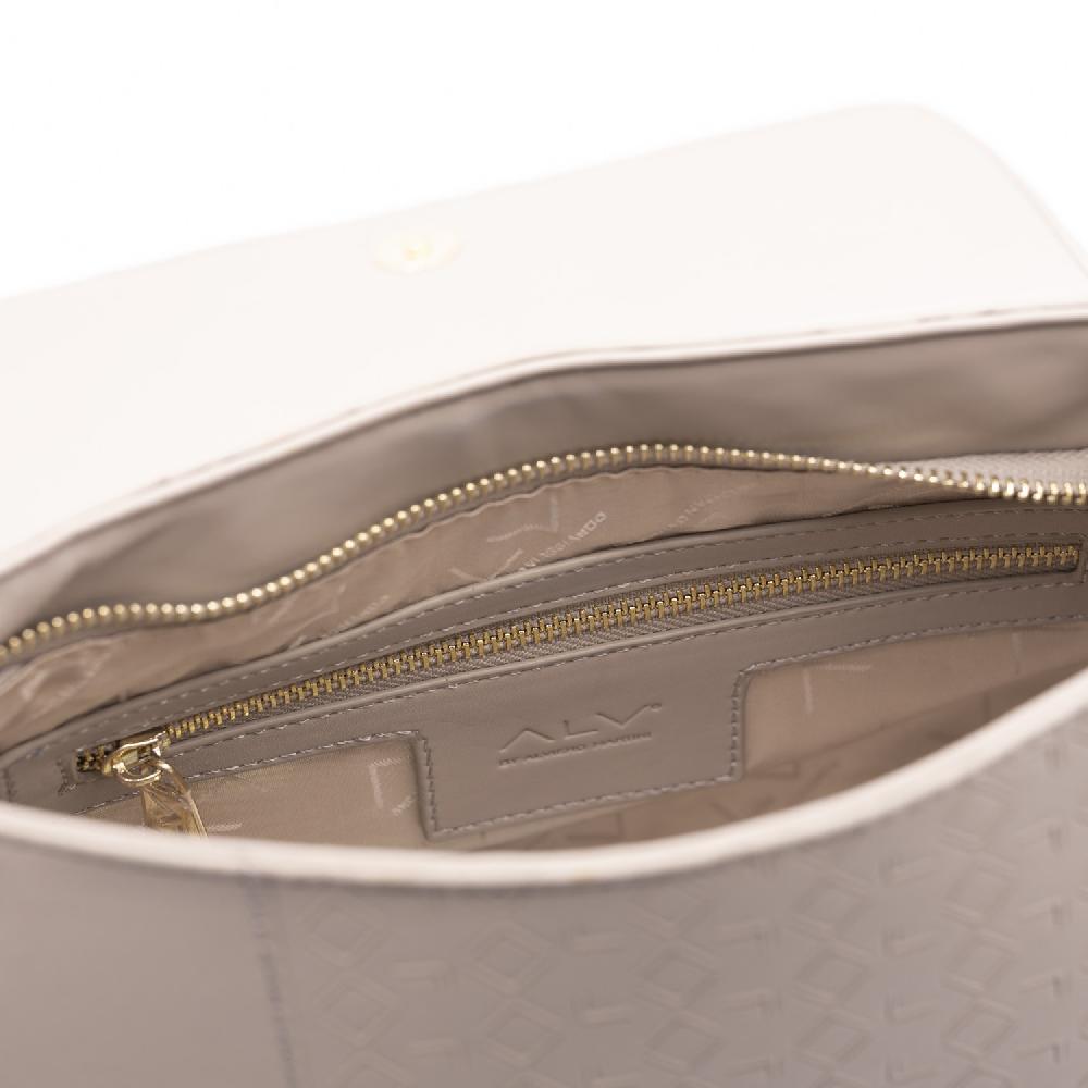 Alv by alviero martini Borsa a tracolla da donna ALV by Alviero Martini – AL910B4504 Nuovo
