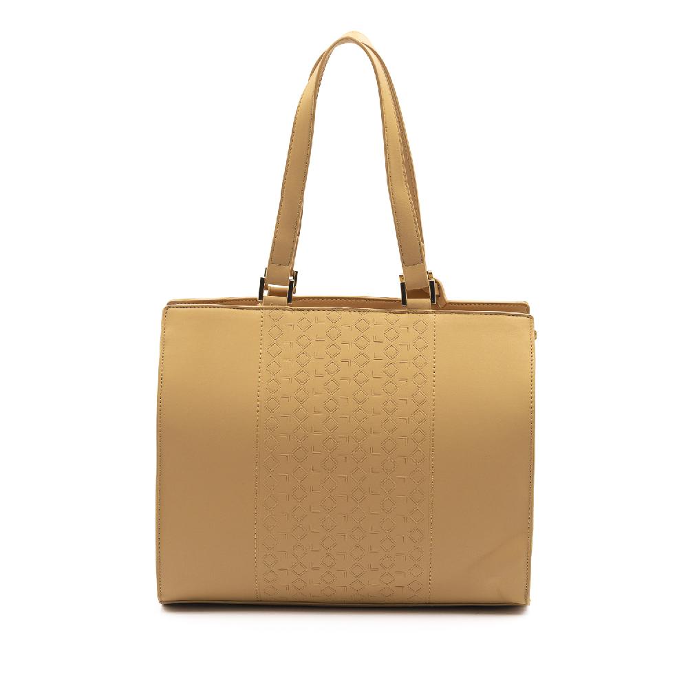 Alv by alviero martini Borsa a mano con tracolla da donna ALV by Alviero Martini – AL910B4503 Qualità