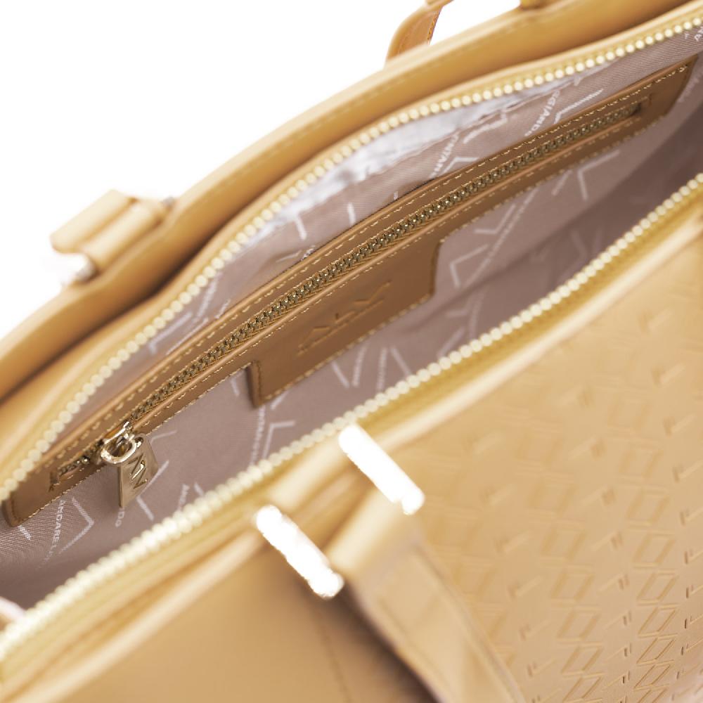 Alv by alviero martini Borsa a mano con tracolla da donna ALV by Alviero Martini – AL910B4503 Qualità