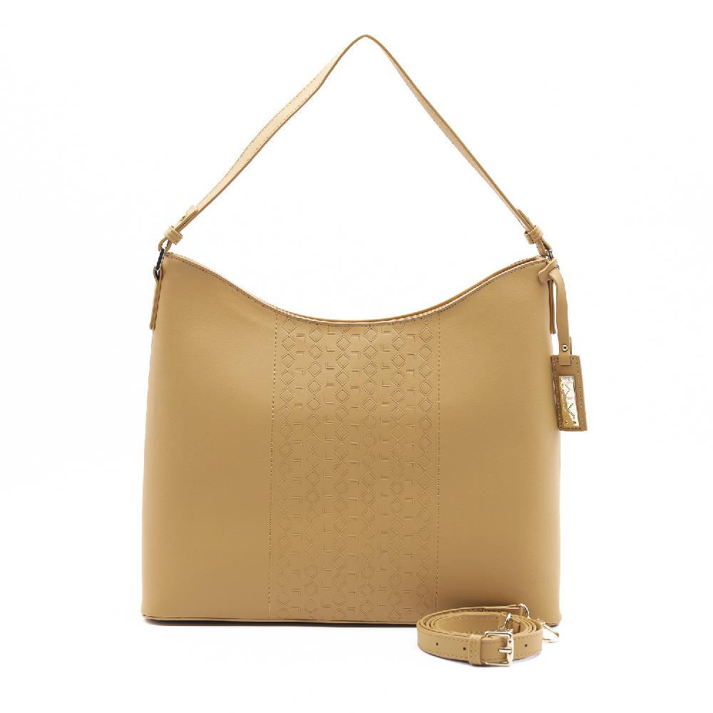 Alv by alviero martini Borsa a tracolla da donna ALV by Alviero Martini – AL910B4502 Vendita