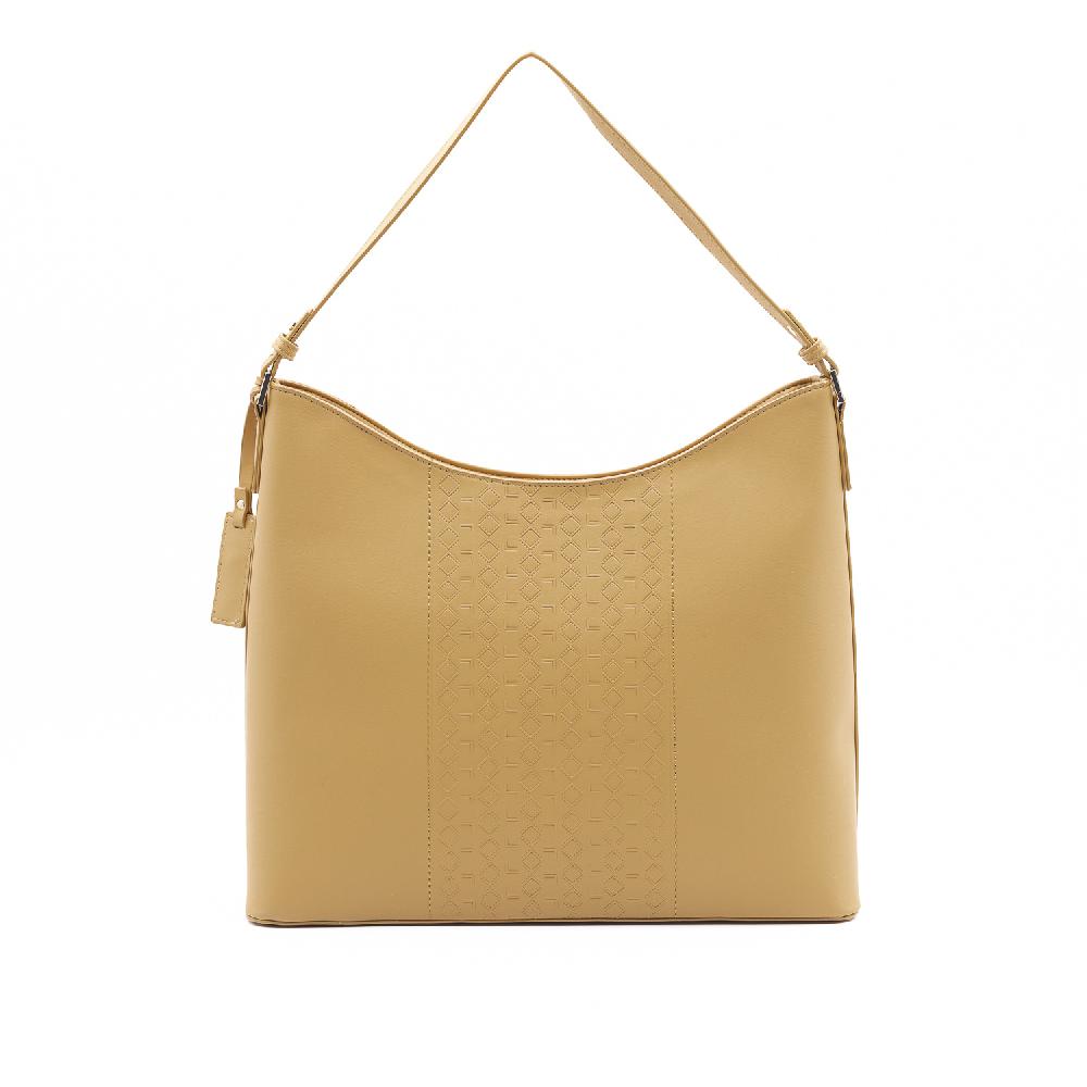 Alv by alviero martini Borsa a tracolla da donna ALV by Alviero Martini – AL910B4502 Vendita