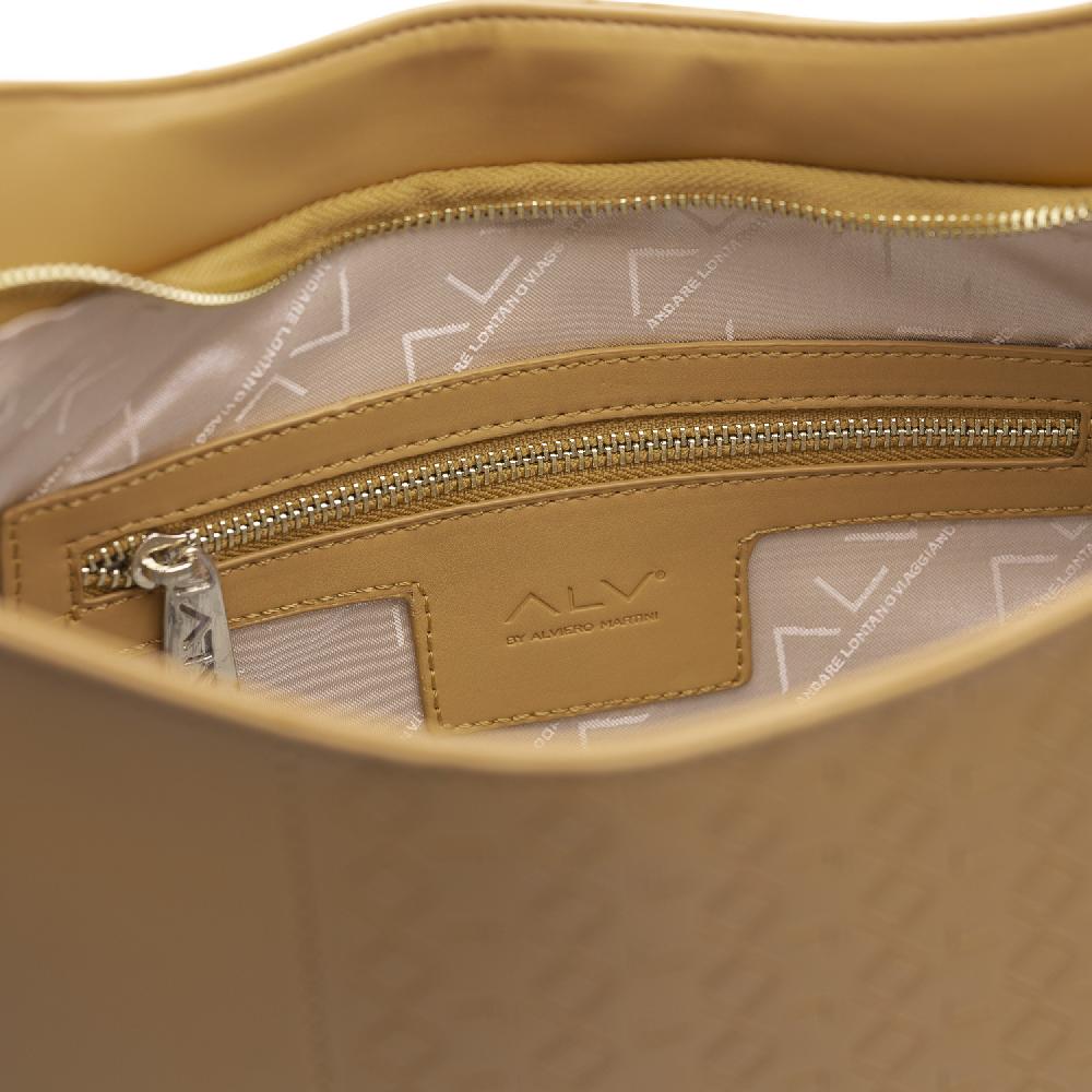 Alv by alviero martini Borsa a tracolla da donna ALV by Alviero Martini – AL910B4502 Vendita