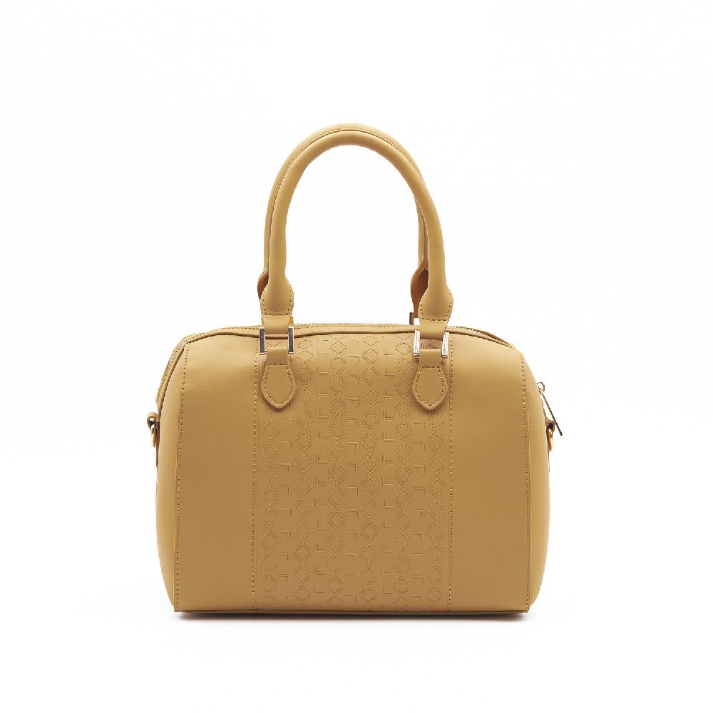 Alv by alviero martini Borsa bauletto con tracolla da donna ALV by Alviero Martini – AL910B4501 Promozione