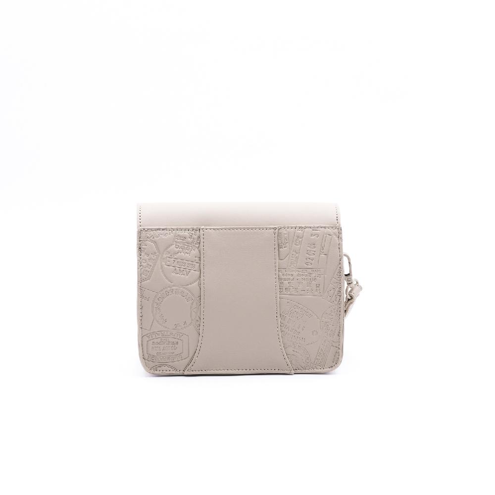 Alv by alviero martini Borsa a tracolla da donna ALV by Alviero Martini – AL910B4305 Spedizione Gratuita