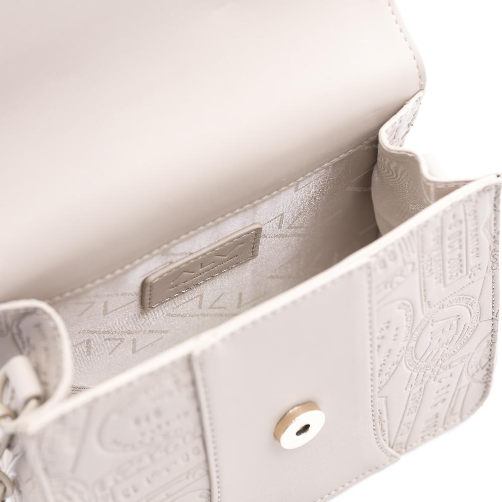 Alv by alviero martini Borsa a tracolla da donna ALV by Alviero Martini – AL910B4305 Spedizione Gratuita