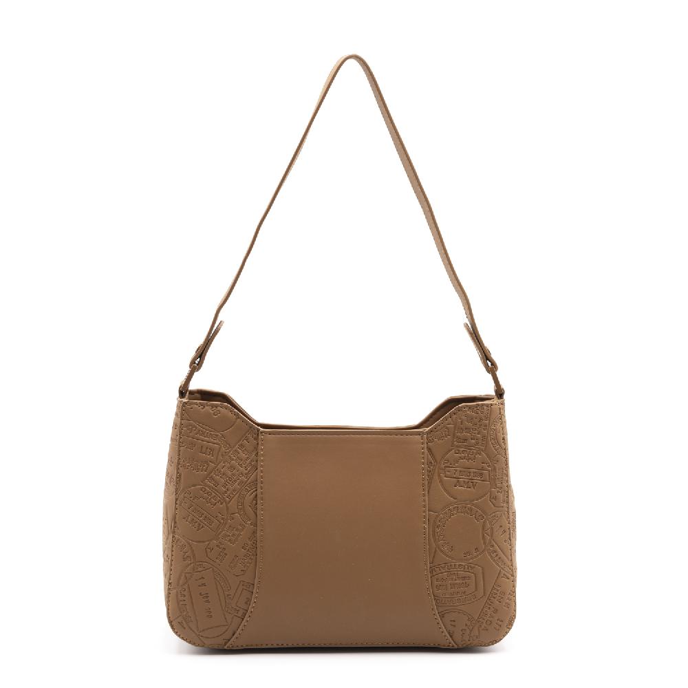 Alv by alviero martini Borsa a tracolla da donna ALV by Alviero Martini – AL910B4304 Pezzi Unici