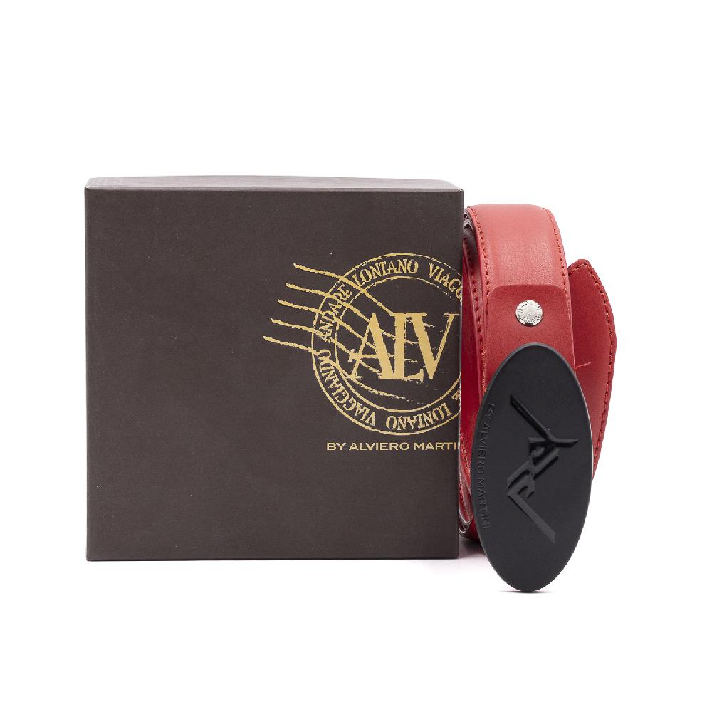 Alv by alviero martini Cintura – AL029CD0155 Soddisfazione Garantita