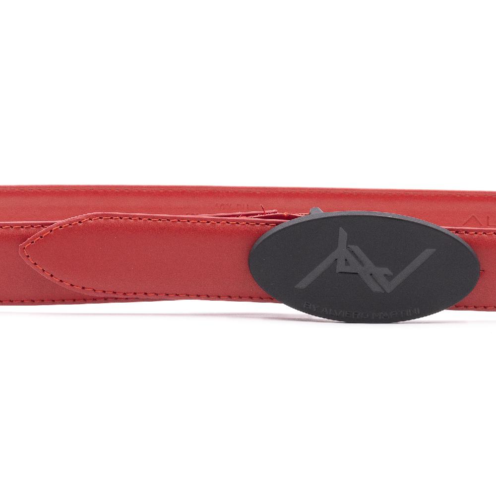 Alv by alviero martini Cintura – AL029CD0155 Soddisfazione Garantita