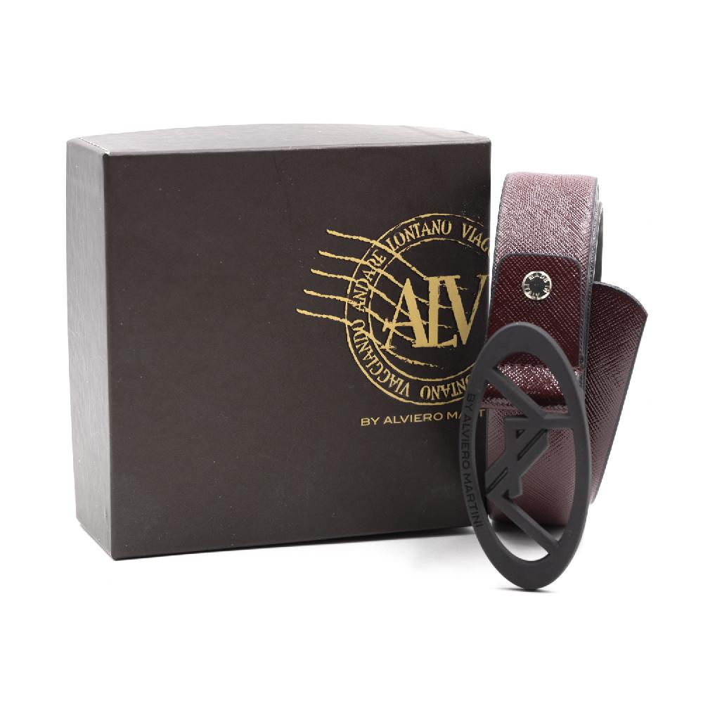 Alv by alviero martini Cintura – AL009CD0154 Qualità Garantita