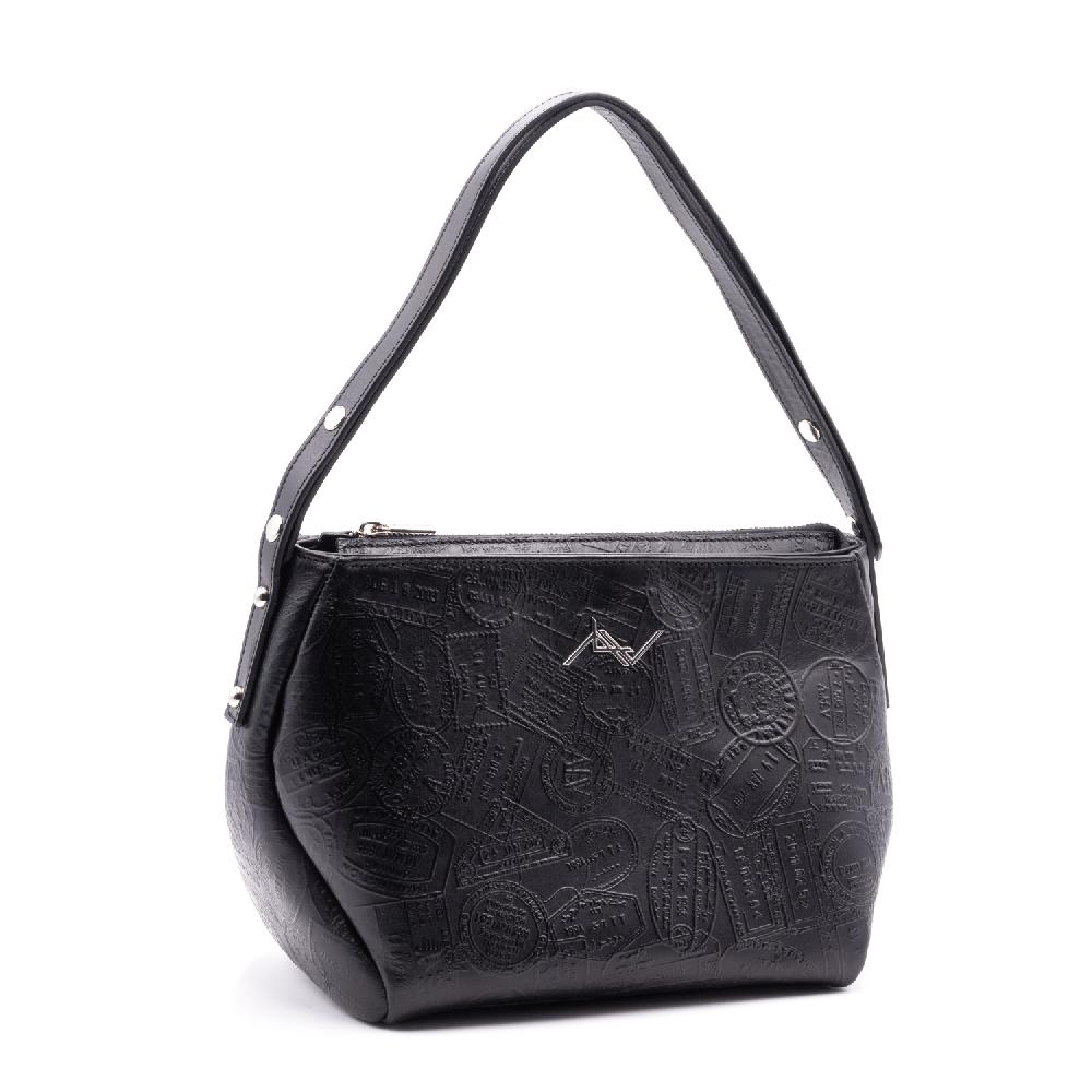 Alv by alviero martini Borsa a spalla New Era – ALVBT400X Fino Al -60%