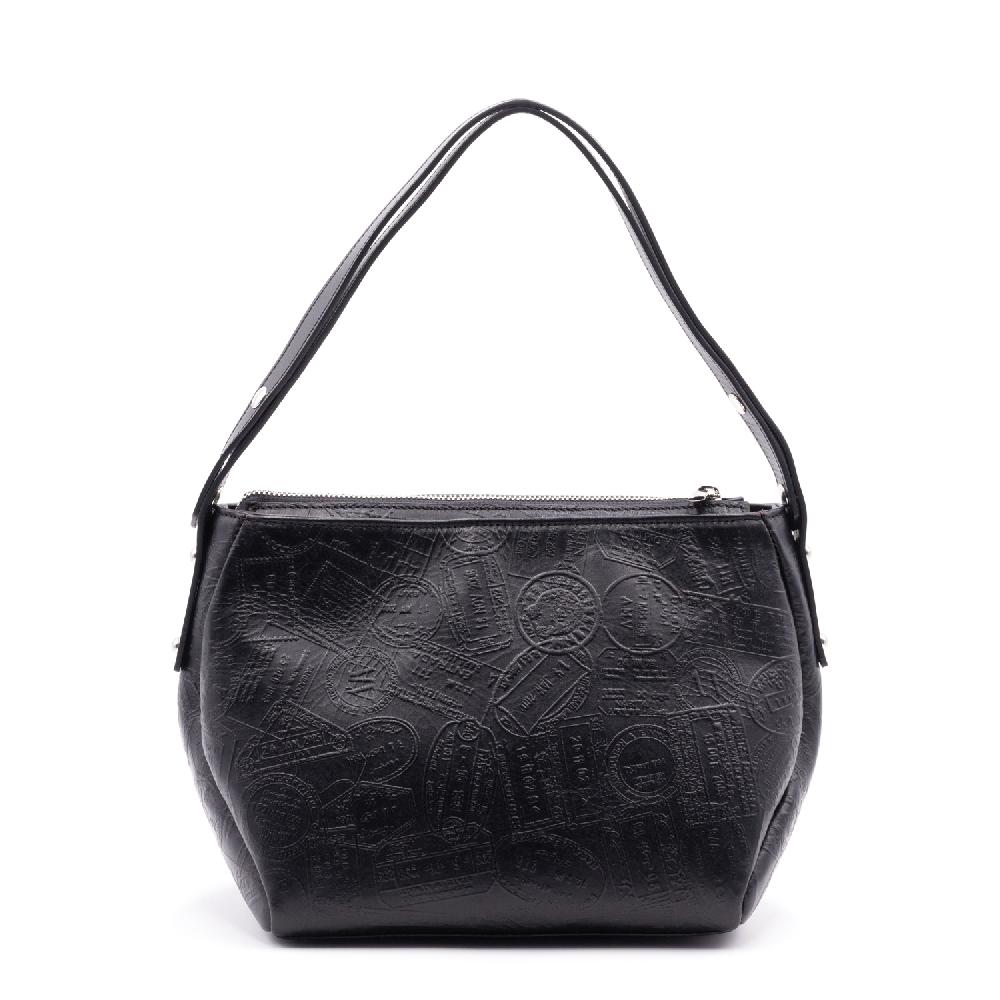 Alv by alviero martini Borsa a spalla New Era – ALVBT400X Fino Al -60%