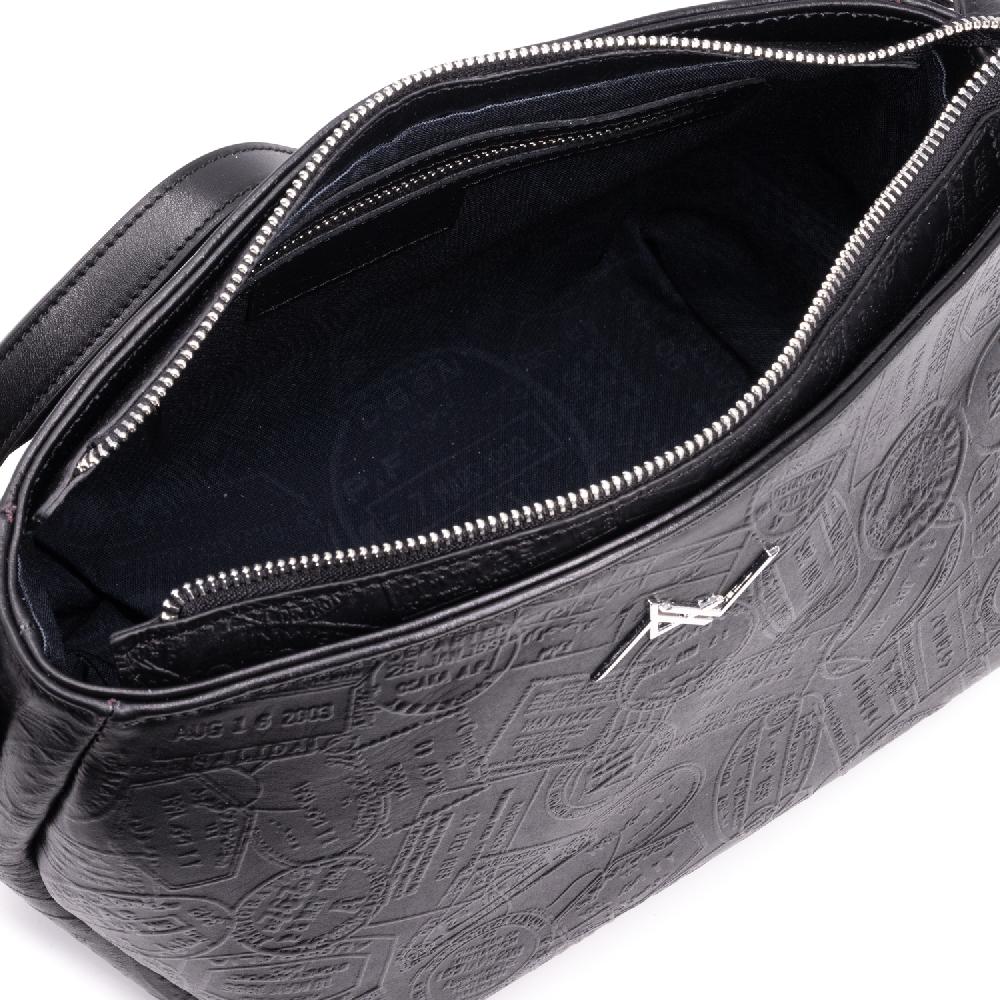 Alv by alviero martini Borsa a spalla New Era – ALVBT400X Fino Al -60%