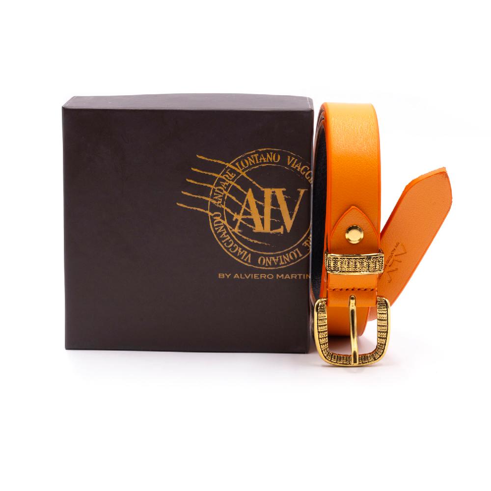 Alv by alviero martini Cintura Essence – ALVCDS001 Shopping Online