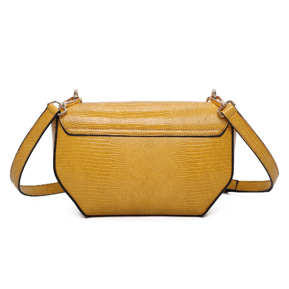 Alv by alviero martini Borsa a tracolla Sirio – ALVB7403 Affare Del Giorno