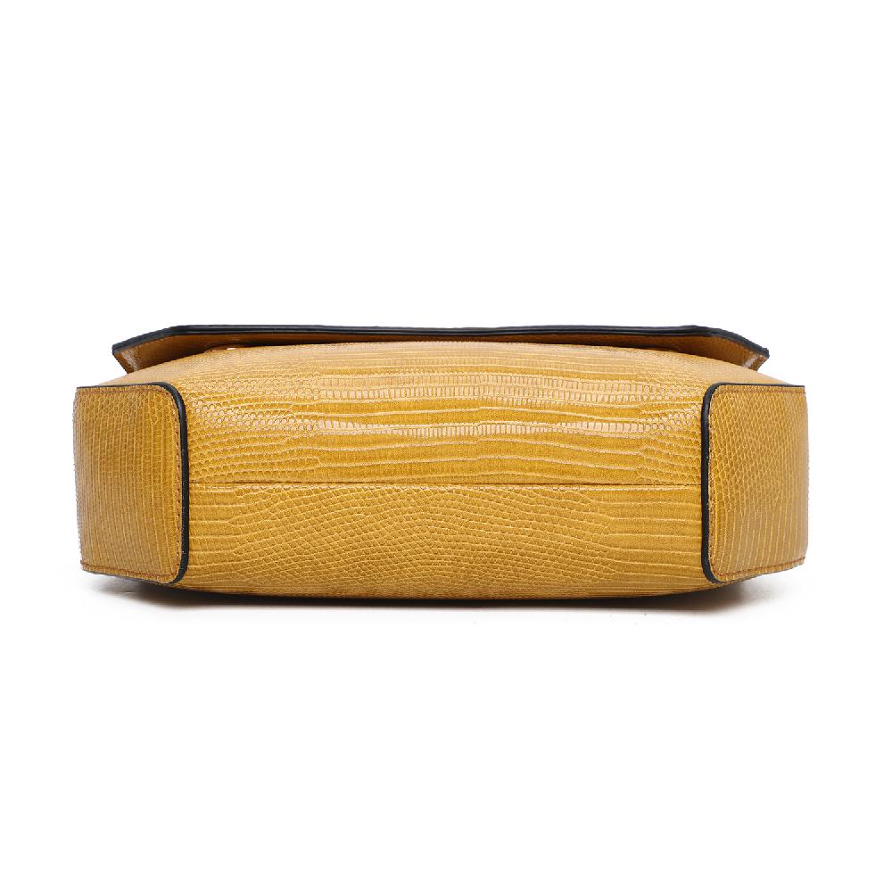 Alv by alviero martini Borsa a tracolla Sirio – ALVB7403 Affare Del Giorno