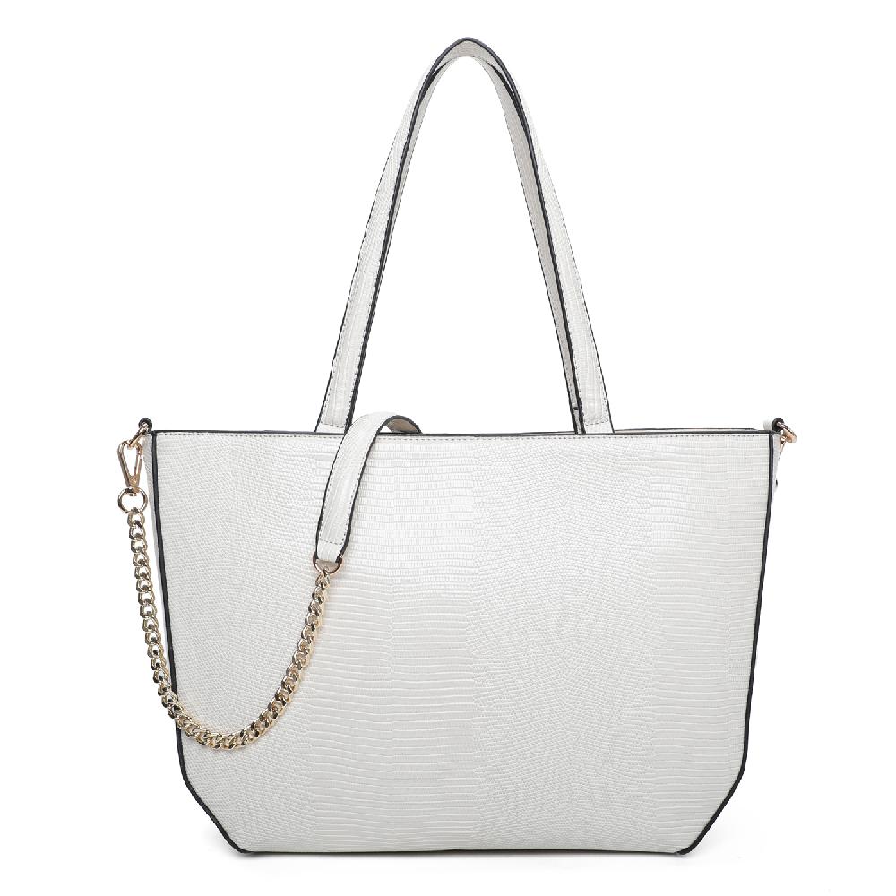 Alv by alviero martini Borsa shopping Sirio – ALVB7401 Prezzo Ridotto