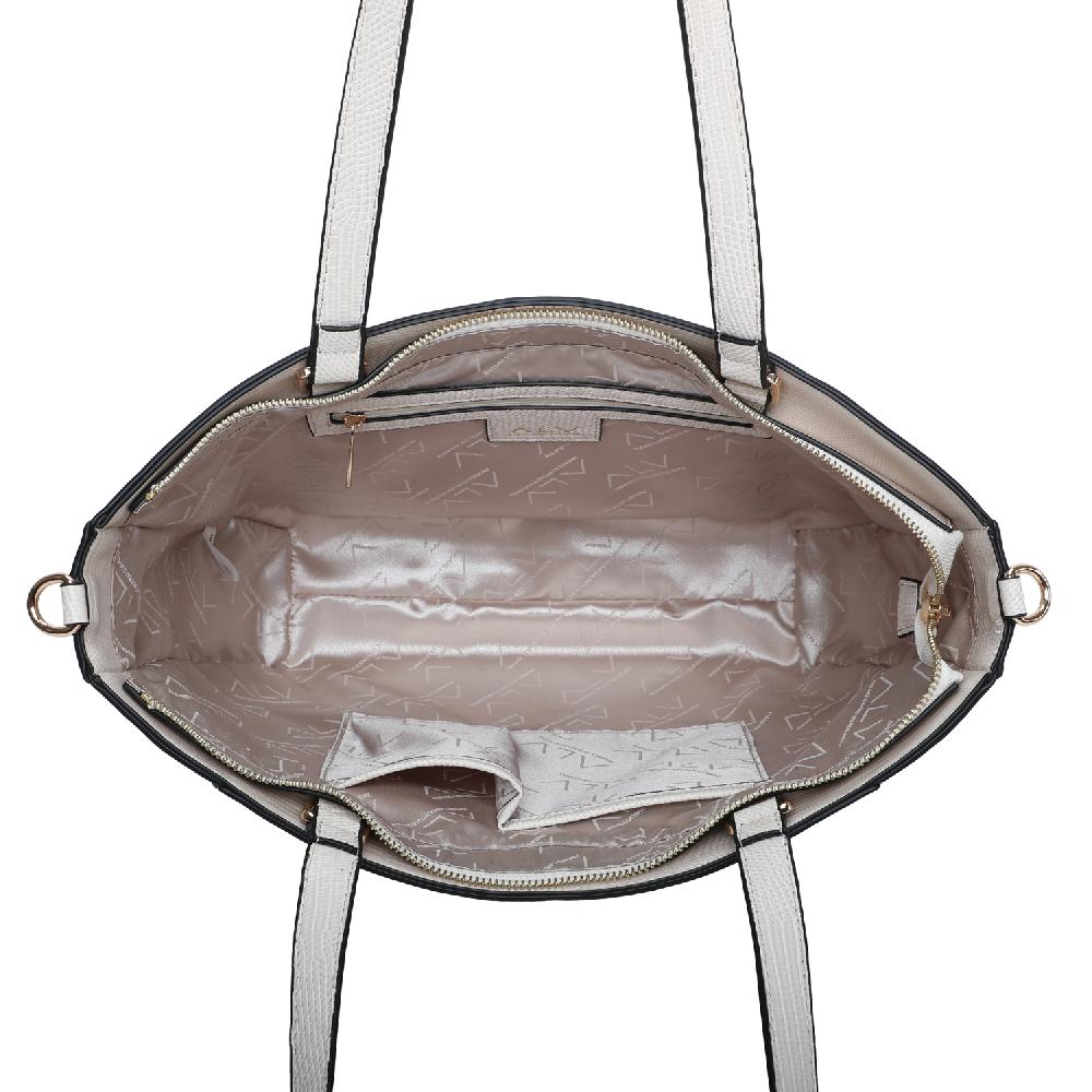 Alv by alviero martini Borsa shopping Sirio – ALVB7401 Prezzo Ridotto
