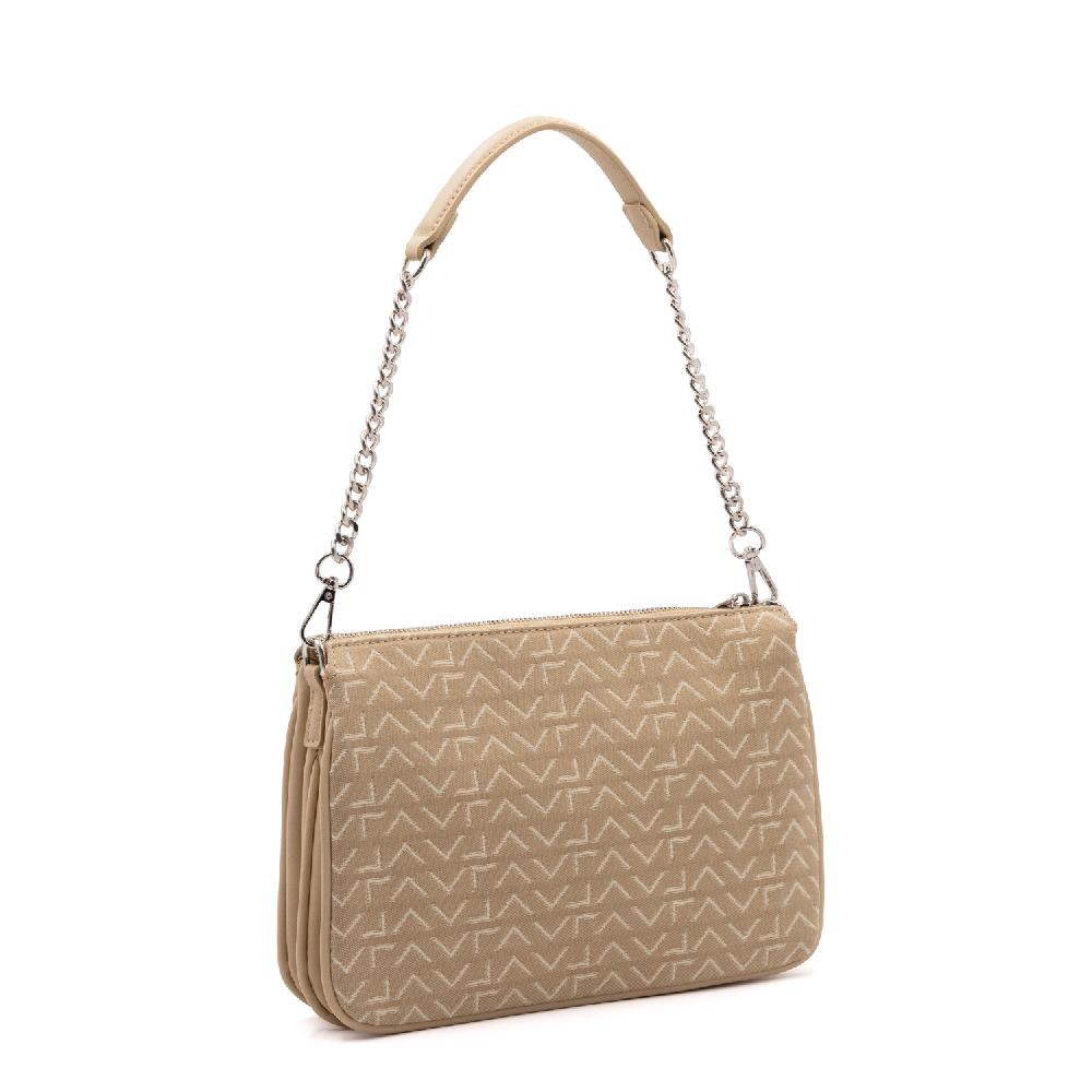 Alv by alviero martini Borsa a tracolla Amelie – ALVB6617 Sottocosto