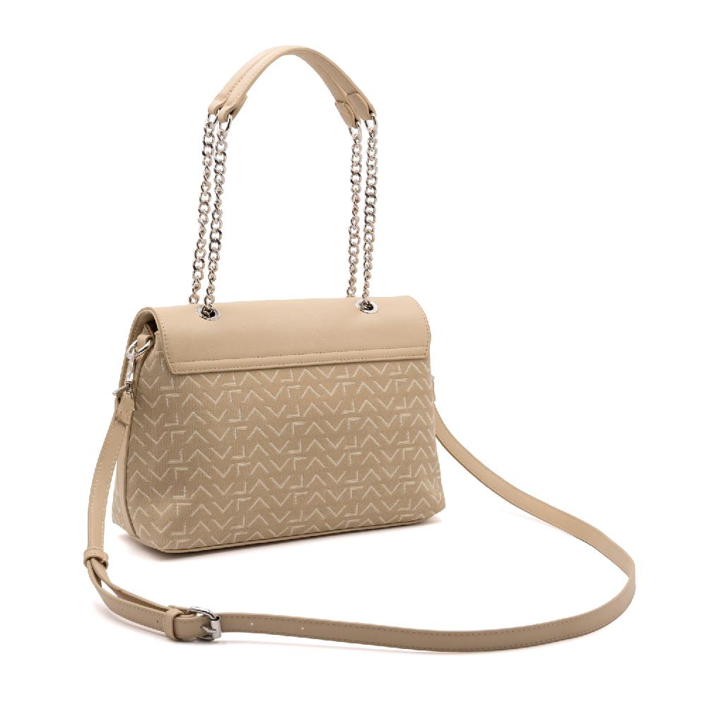 Alv by alviero martini Borsa a spalla Amelie – ALVB6611 Convenienza