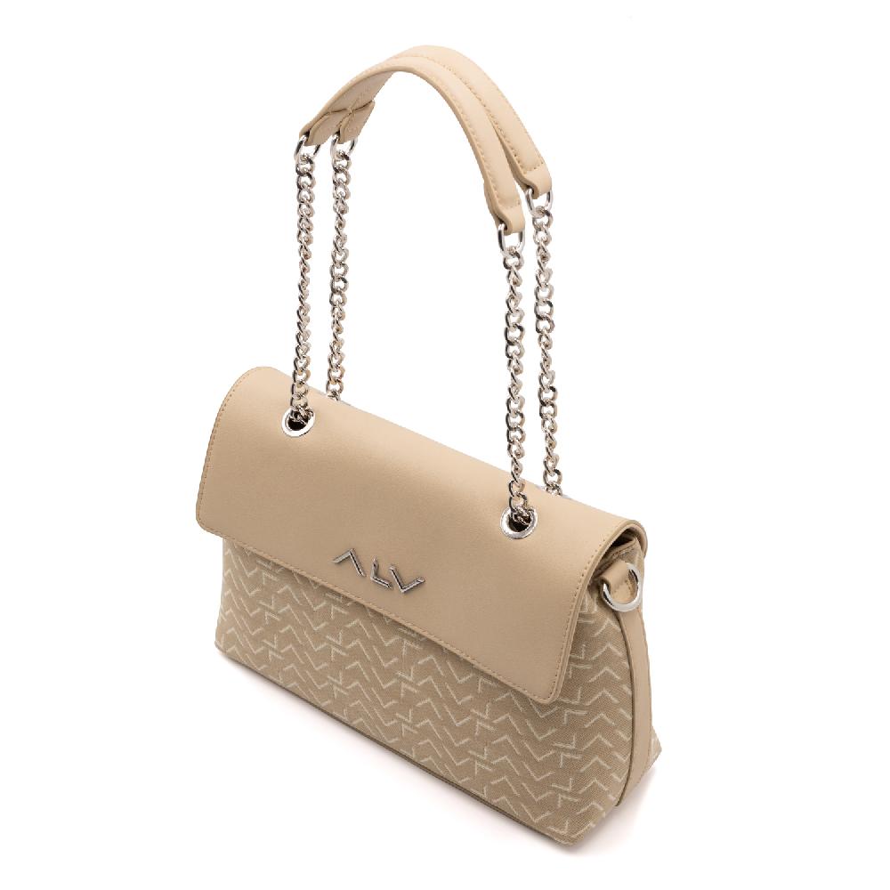 Alv by alviero martini Borsa a spalla Amelie – ALVB6611 Convenienza