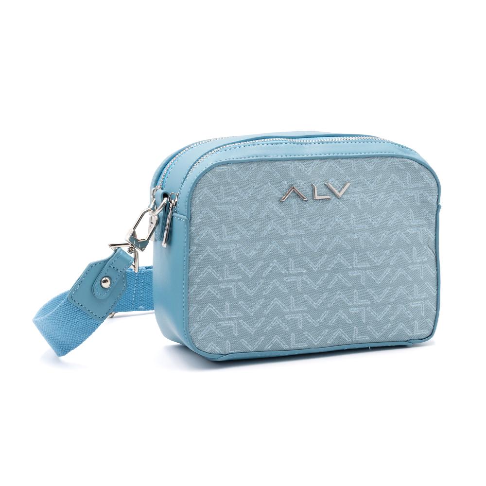 Alv by alviero martini Borsa a tracolla Amelie – ALVB6609 Novità