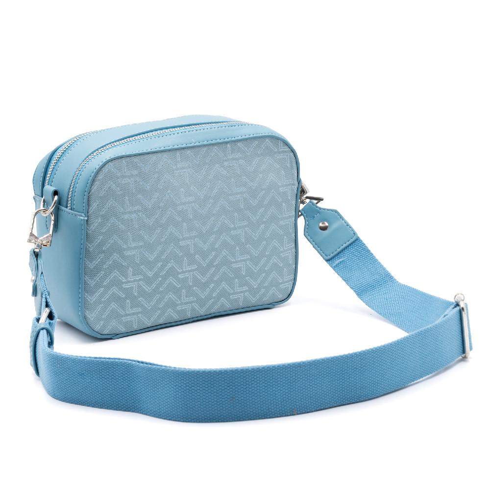 Alv by alviero martini Borsa a tracolla Amelie – ALVB6609 Novità