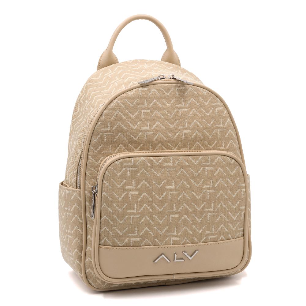 Alv by alviero martini Zaino Amelie – ALVB6607 Presa