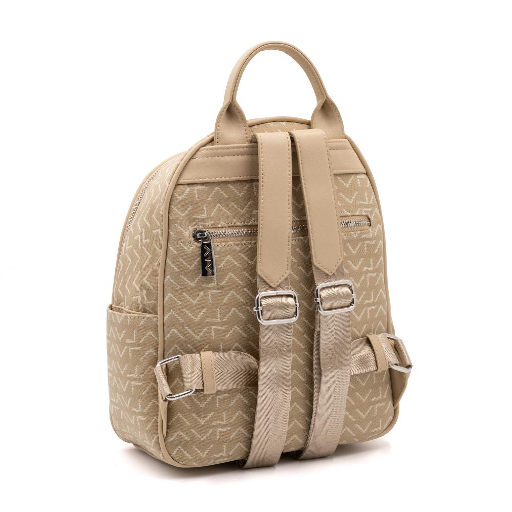 Alv by alviero martini Zaino Amelie – ALVB6607 Presa