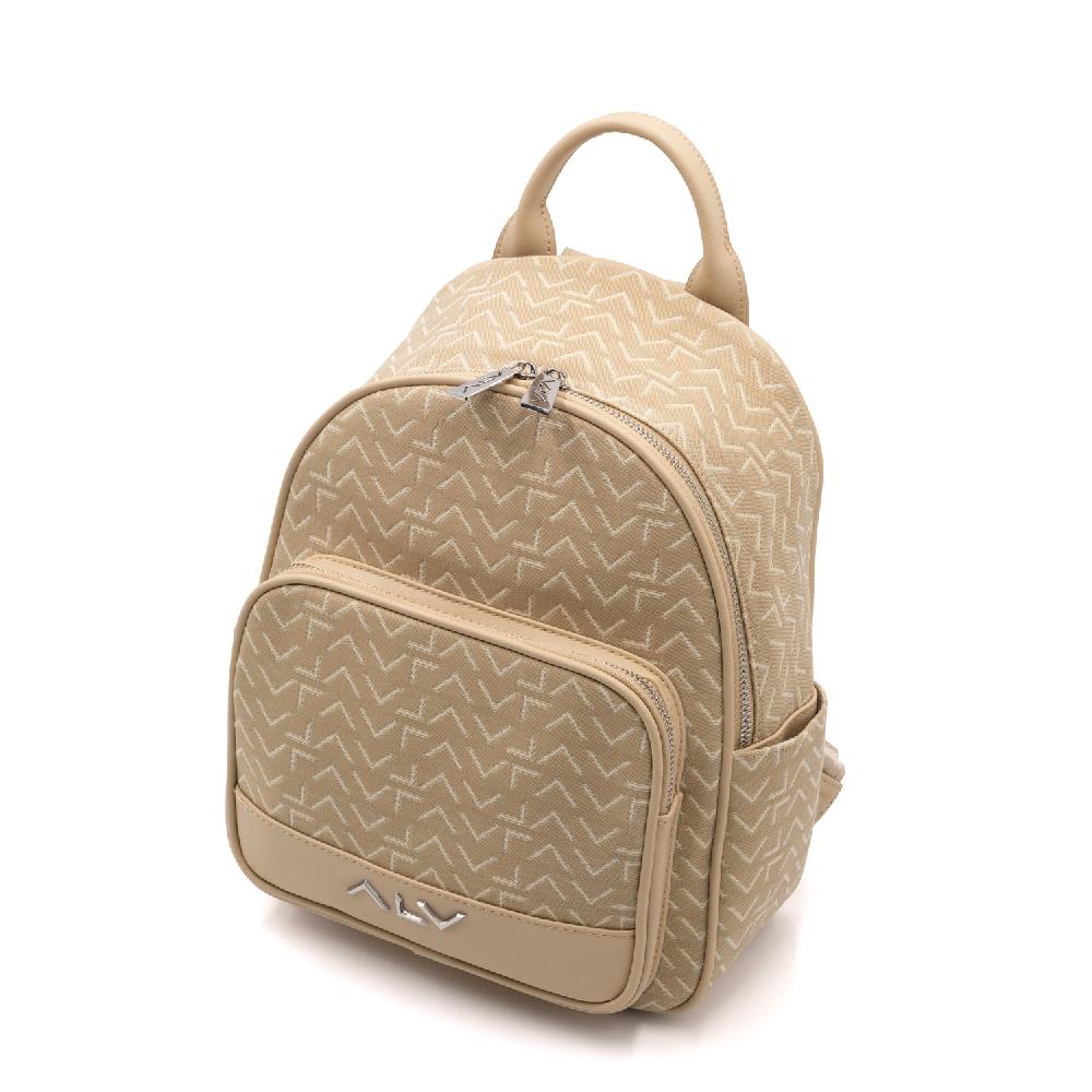 Alv by alviero martini Zaino Amelie – ALVB6607 Presa