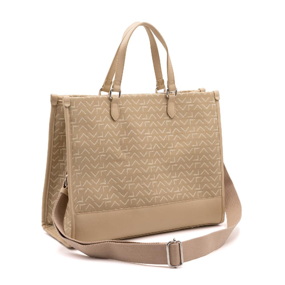 Alv by alviero martini Borsa shopping Amelie – ALVB6602 Offerta