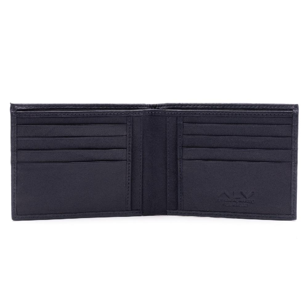 Alv by alviero martini Portafoglio uomo Berlino – ALVP3704 Negozio