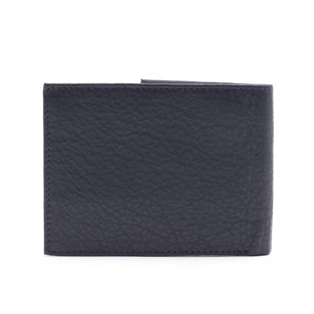 Alv by alviero martini Portafoglio uomo Berlino – ALVP3704 Negozio