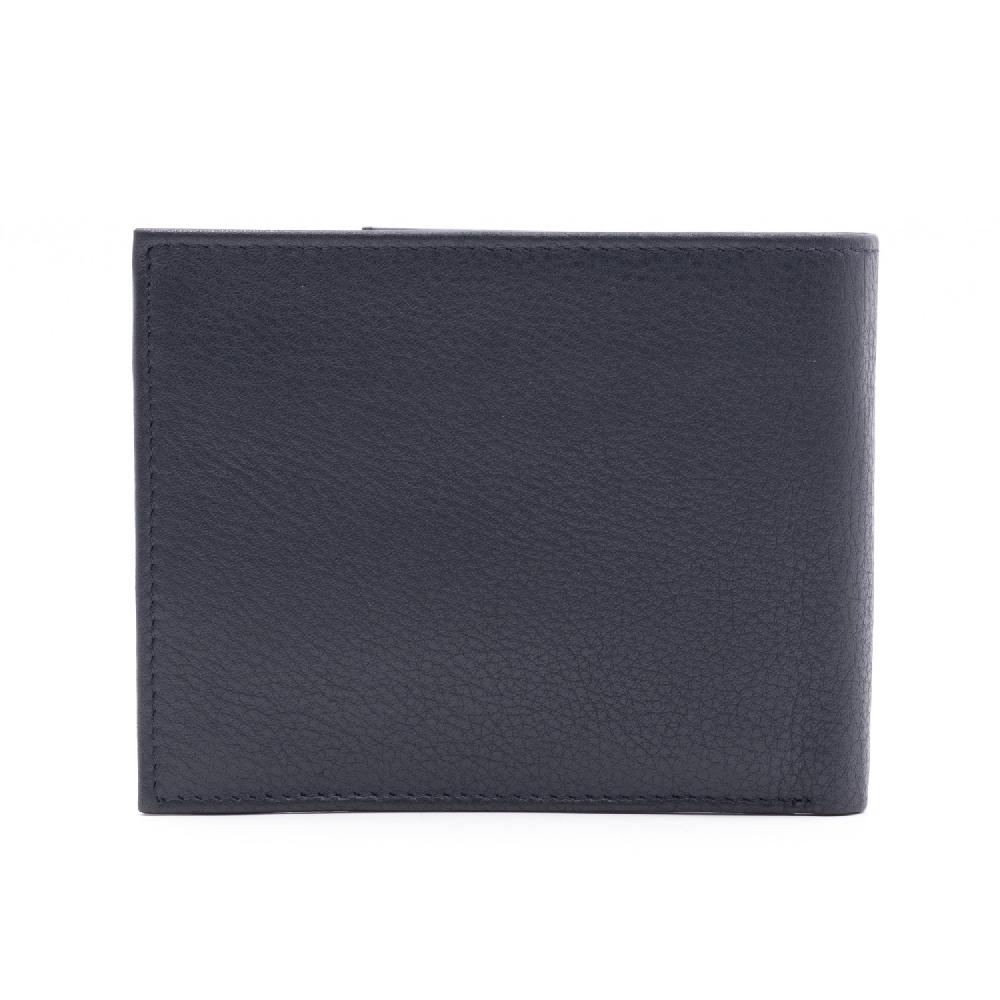 Alv by alviero martini Portafoglio uomo porta monete Berlino – ALVP3701 Moda