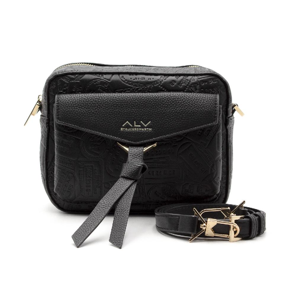 Alv by alviero martini Borsa a tracolla Kangaroo’ – AL910B3304 2025