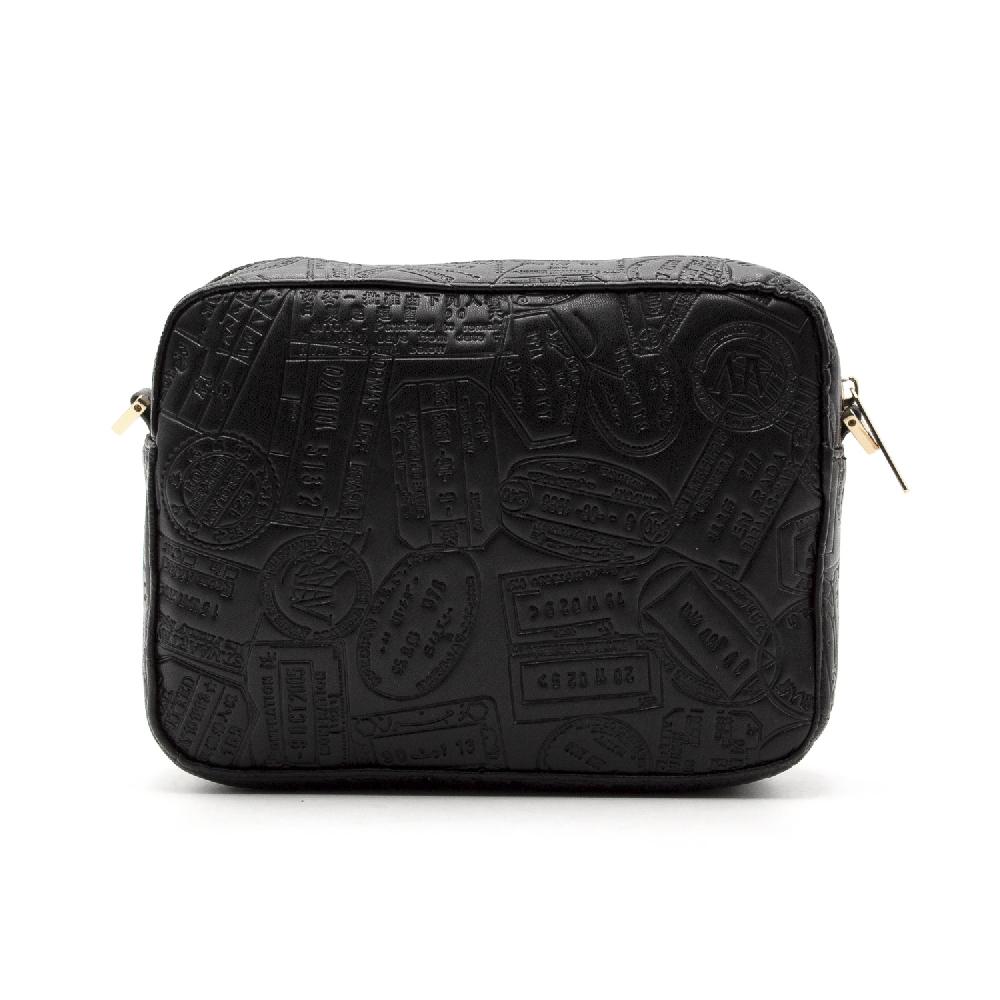 Alv by alviero martini Borsa a tracolla Kangaroo’ – AL910B3304 2025