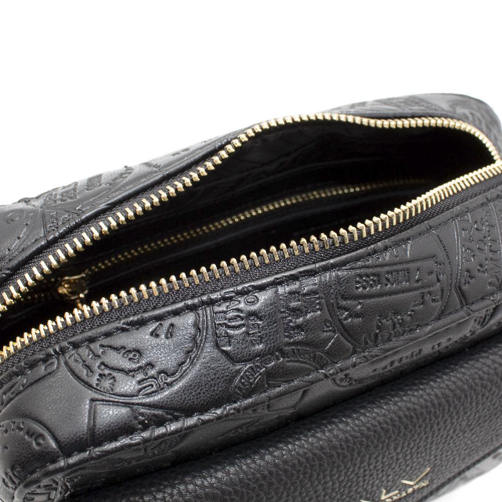 Alv by alviero martini Borsa a tracolla Kangaroo’ – AL910B3304 2025